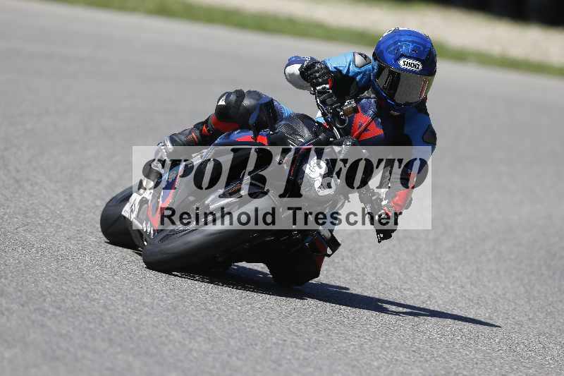 Archiv-2025/42 07.08.2025 Peter Studer Girls Day ADR/Gruppe orange/39